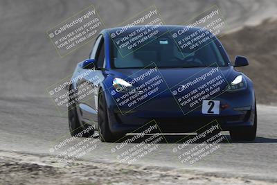 media/Mar-01-2025-Speed Ventures (Sat) [[3556983a2b]]/TC B/Session 2 (Phil Hill)/